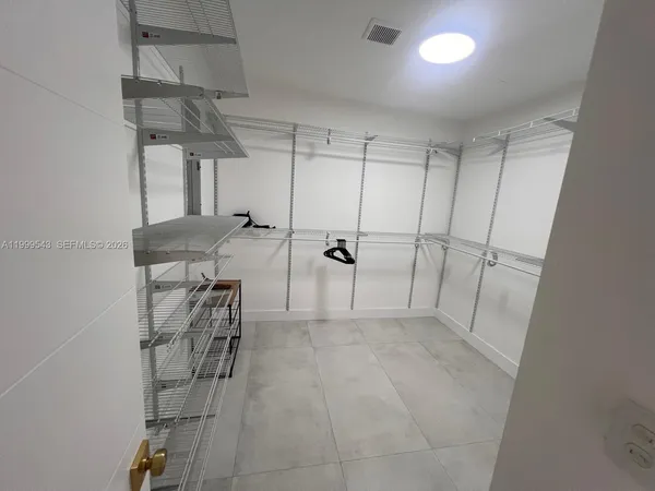 $7,200 | 3675 Southwest 26th Street, Miami, FL 33133