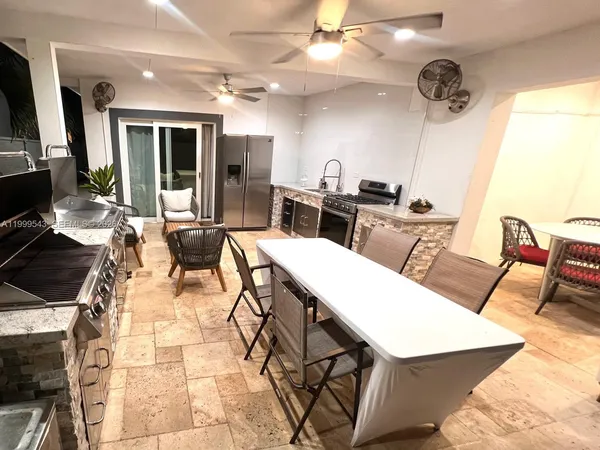 $7,200 | 3675 Southwest 26th Street, Miami, FL 33133