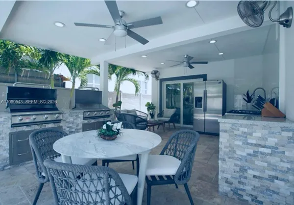 $7,200 | 3675 Southwest 26th Street, Miami, FL 33133