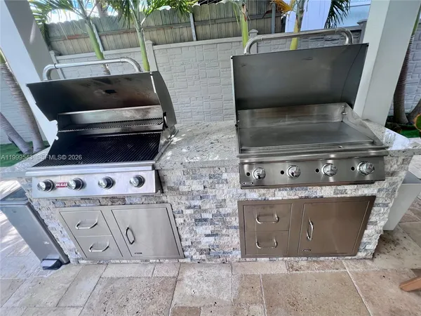 $7,200 | 3675 Southwest 26th Street, Miami, FL 33133