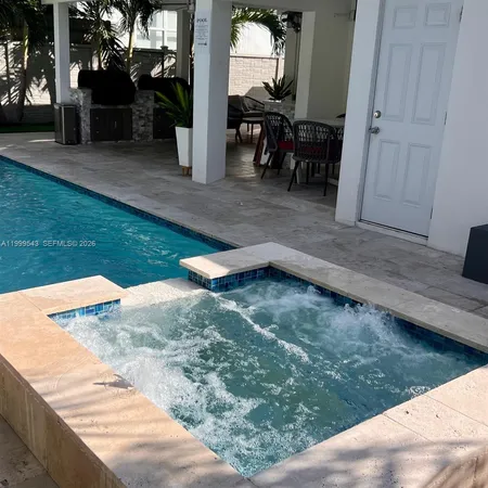$7,200 | 3675 Southwest 26th Street, Miami, FL 33133