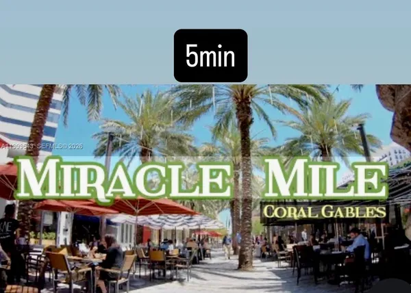 $7,200 | 3675 Southwest 26th Street, Miami, FL 33133