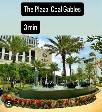 $7,200 | 3675 Southwest 26th Street, Miami, FL 33133