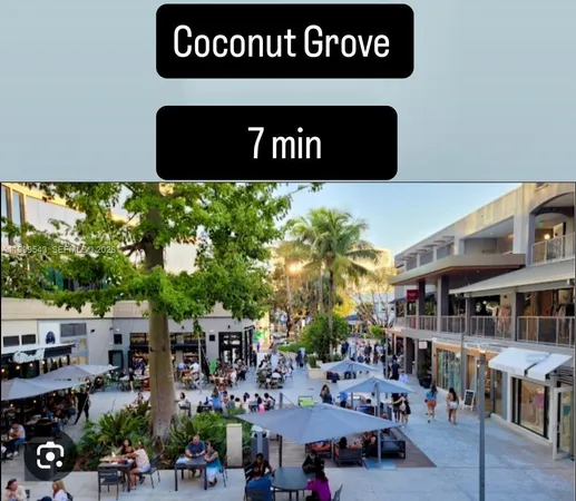 $7,200 | 3675 Southwest 26th Street, Miami, FL 33133