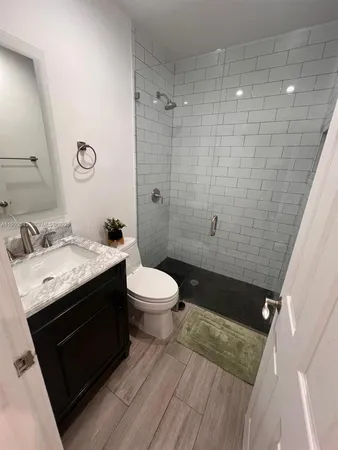 $7,200 | 3675 Southwest 26th Street, Miami, FL 33133