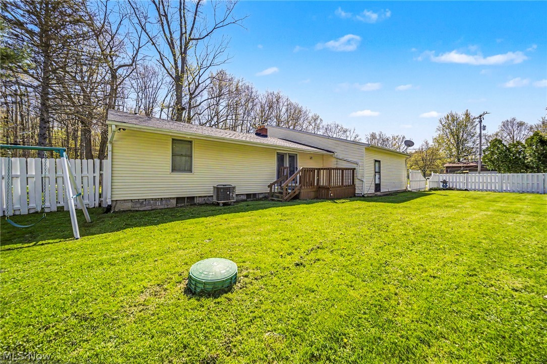 4761 Austin Road Geneva, OH 44041 - Photo 12 of 42