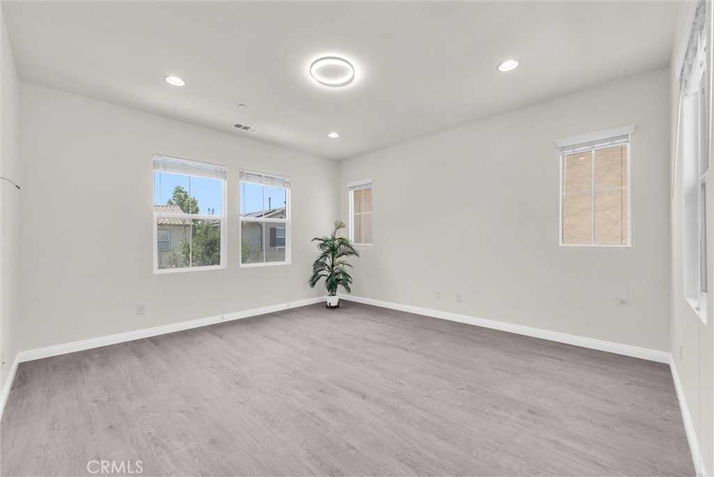 3068 East Santa Fe Road Brea, CA 92821 - Photo 13 of 41