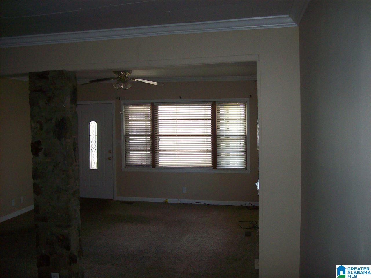 15 Morgan Street Anniston, AL 36201 - Photo 14 of 45