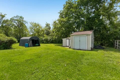 $399,000 | 26735 Highway 173, Antioch, IL 60002