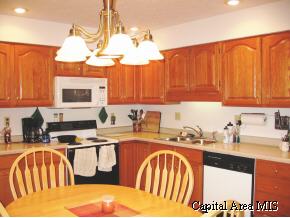 104 Genoa Drive Springfield, IL 62703 - Photo 7 of 8 Gallery Image 7