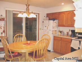 104 Genoa Drive Springfield, IL 62703 - Photo 8 of 8 Gallery Image 8
