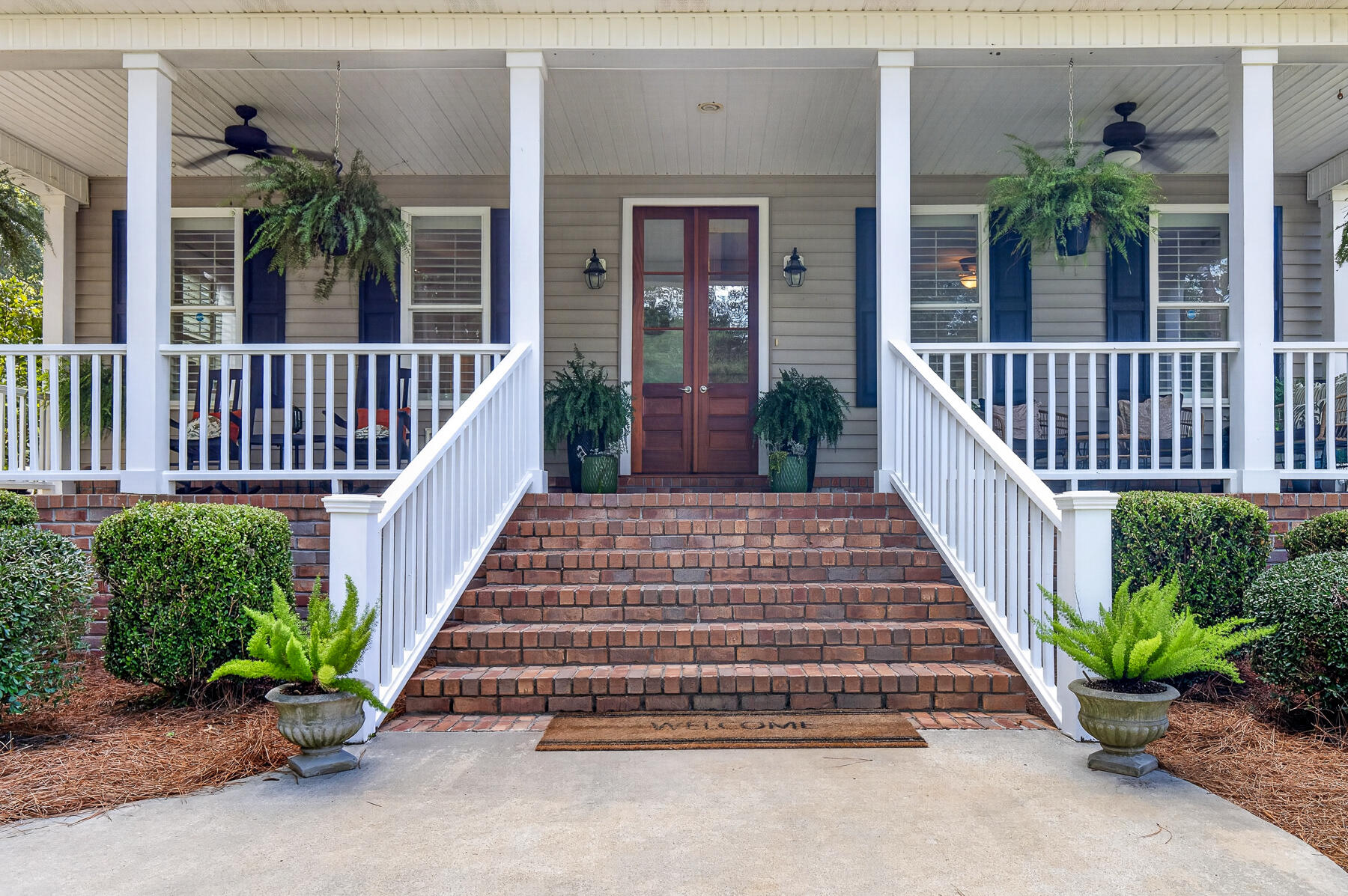 1355 Highway 15 St. George, SC 29477 - Photo 14 of 69 TB-19