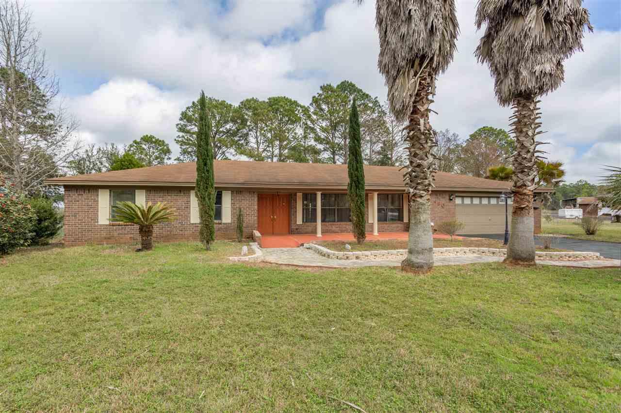 480 Riola Place Pensacola, FL 32506 - Photo 1 of 48 Gallery Image 1