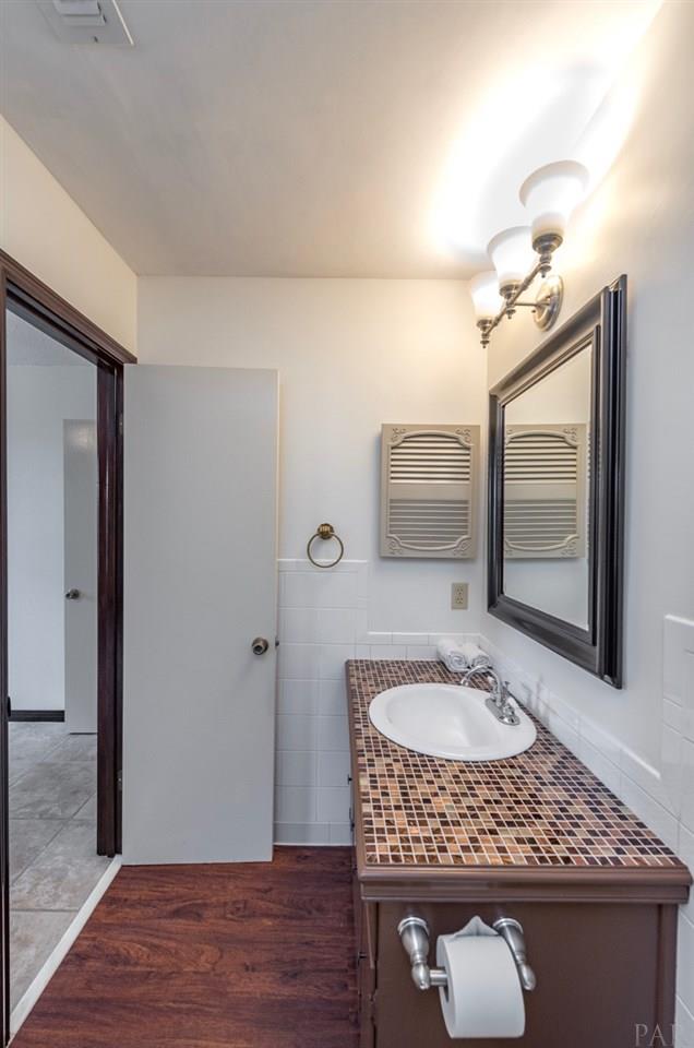 480 Riola Place Pensacola, FL 32506 - Photo 19 of 48 Gallery Image 19