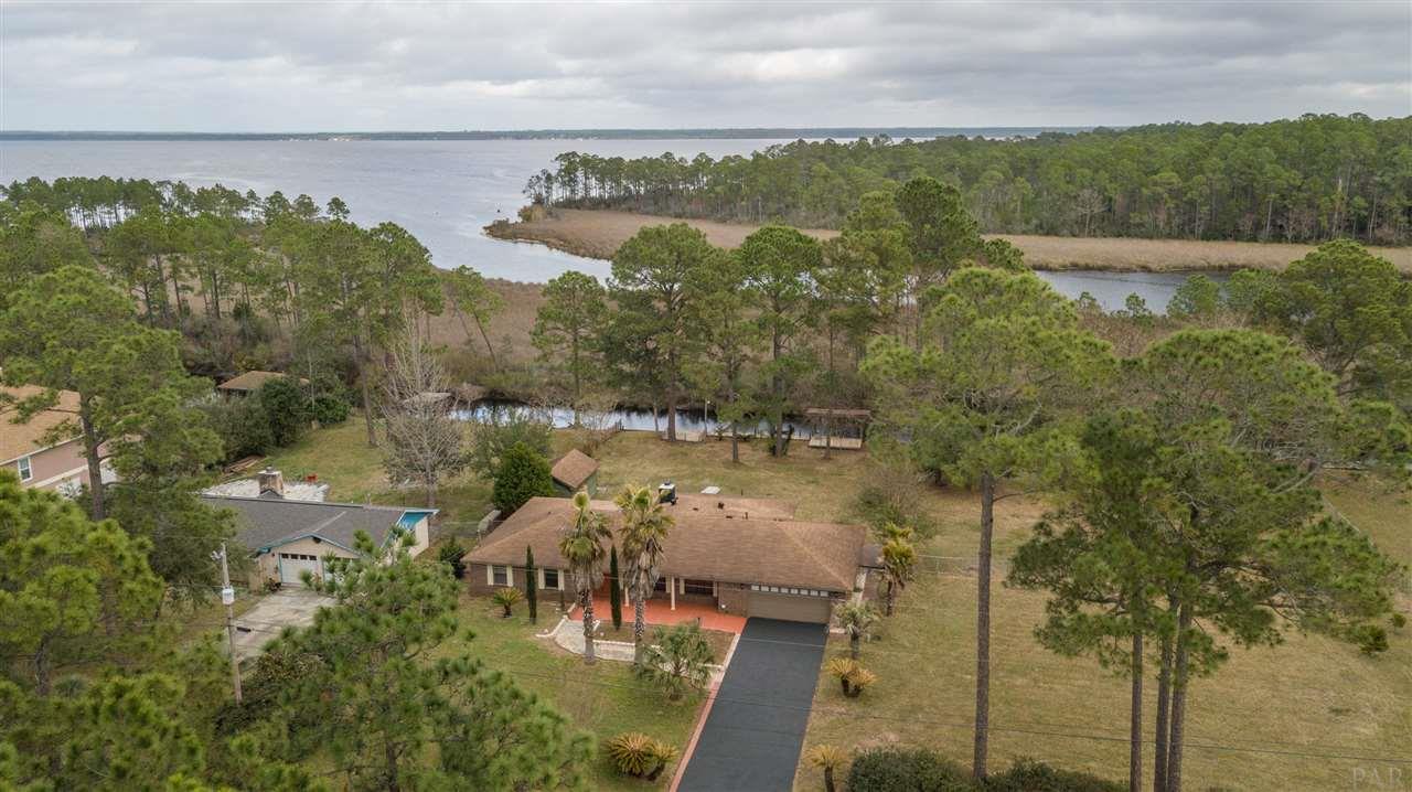 480 Riola Place Pensacola, FL 32506 - Photo 2 of 48 Gallery Image 2