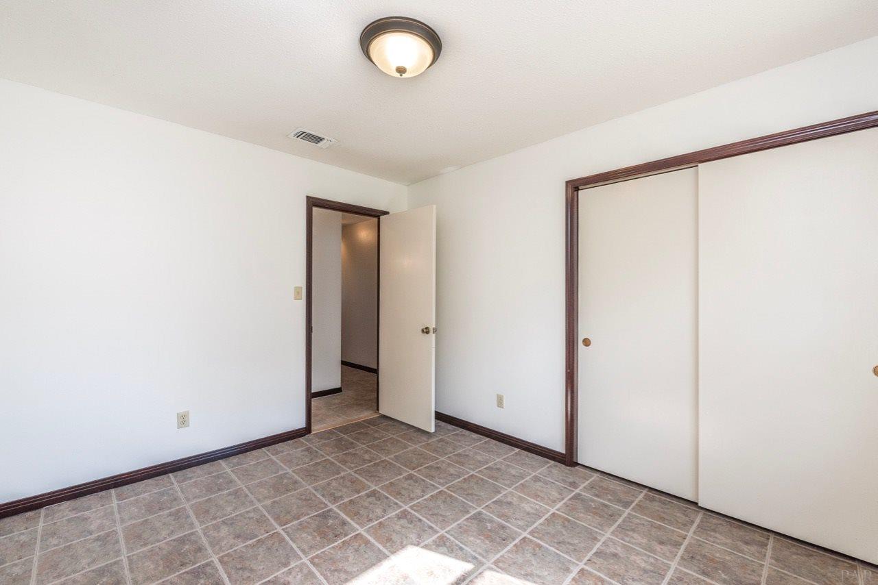 480 Riola Place Pensacola, FL 32506 - Photo 21 of 48 Gallery Image 21