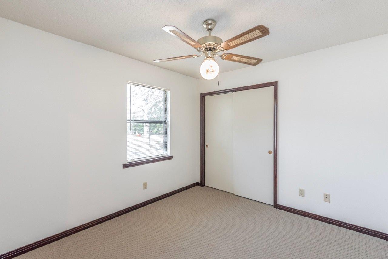 480 Riola Place Pensacola, FL 32506 - Photo 23 of 48 Gallery Image 23