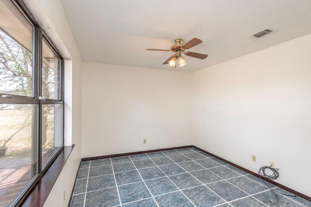 480 Riola Place Pensacola, FL 32506 - Photo 27 of 48 Gallery Image 27