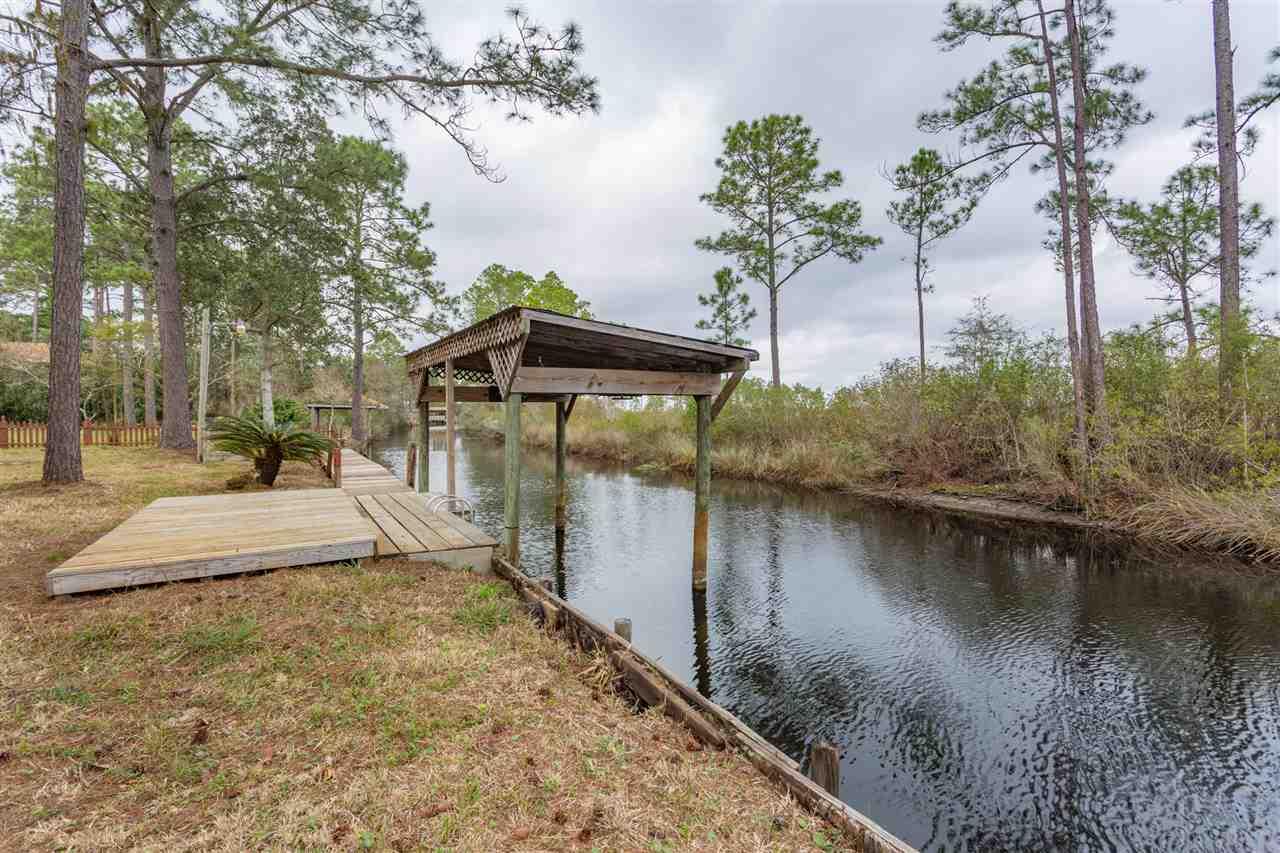 480 Riola Place Pensacola, FL 32506 - Photo 3 of 48 Gallery Image 3