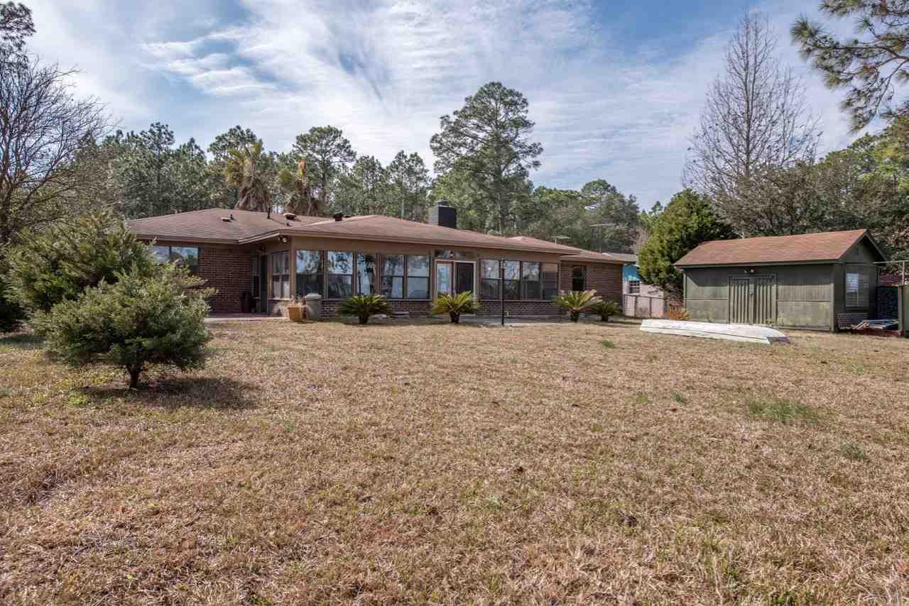 480 Riola Place Pensacola, FL 32506 - Photo 31 of 48 Gallery Image 31