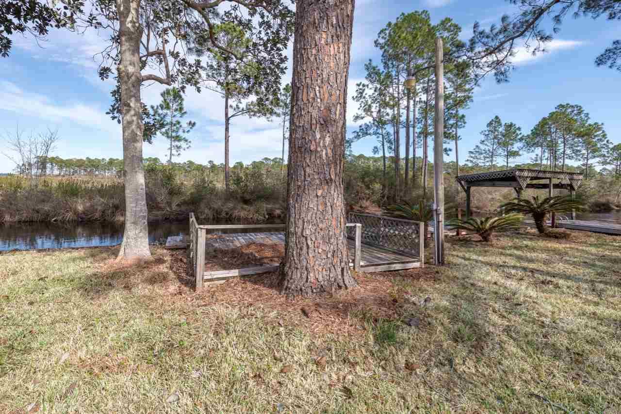 480 Riola Place Pensacola, FL 32506 - Photo 33 of 48 Gallery Image 33