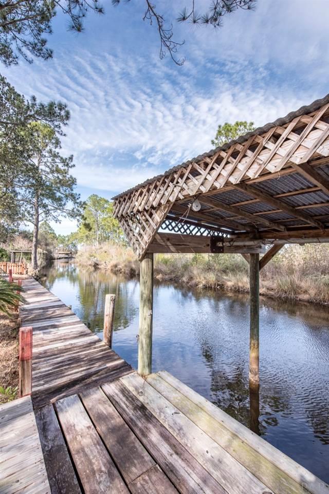 480 Riola Place Pensacola, FL 32506 - Photo 35 of 48 Gallery Image 35