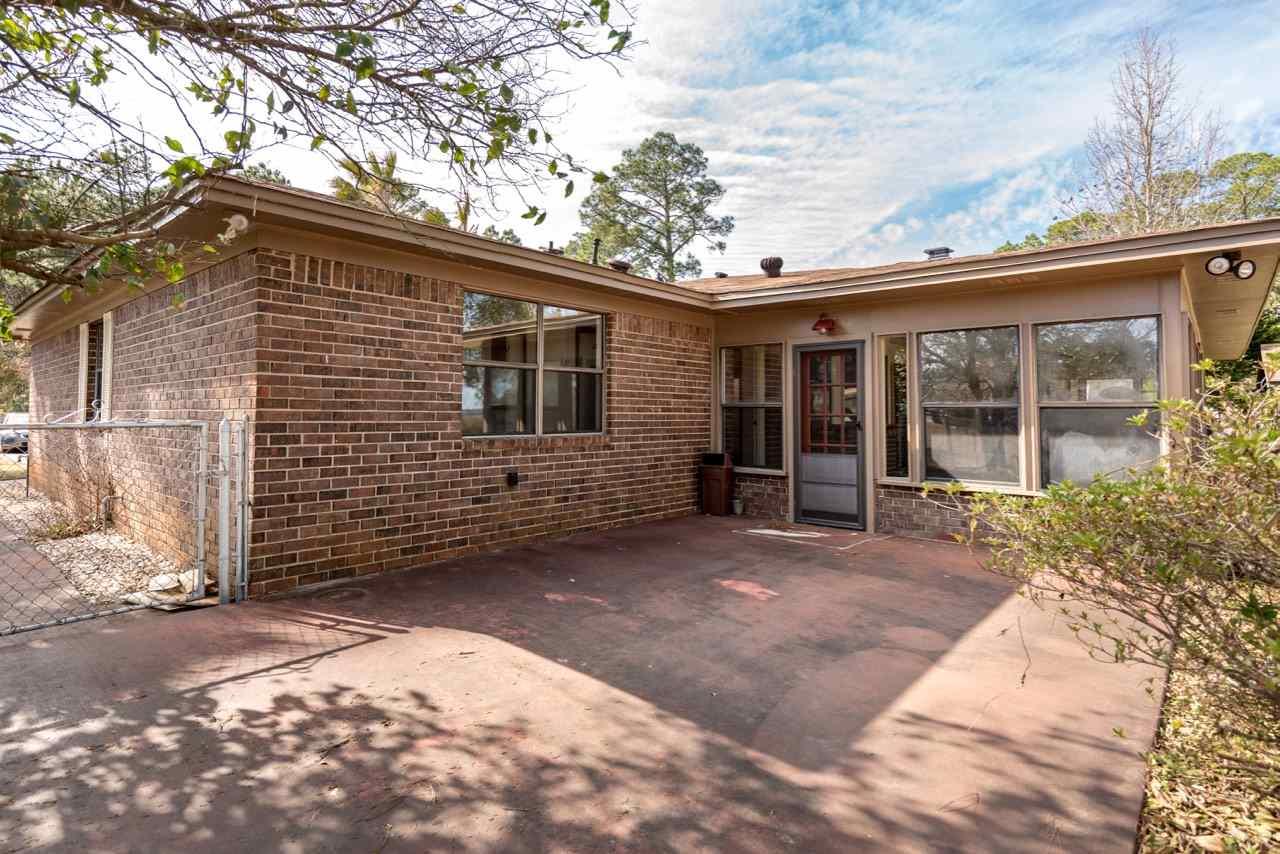 480 Riola Place Pensacola, FL 32506 - Photo 38 of 48 Gallery Image 38