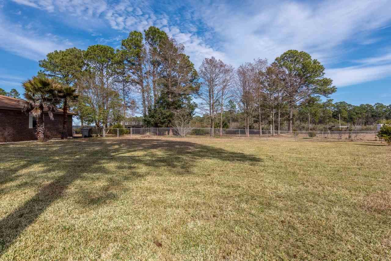 480 Riola Place Pensacola, FL 32506 - Photo 40 of 48 Gallery Image 40