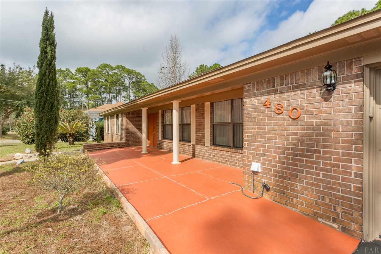 480 Riola Place Pensacola, FL 32506 - Photo 4 of 48 Gallery Image 4