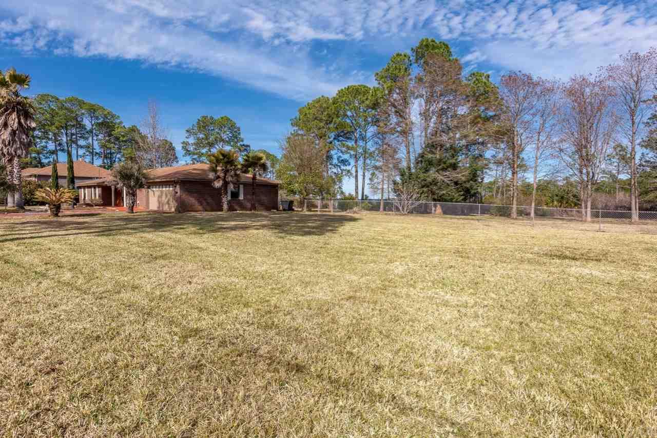 480 Riola Place Pensacola, FL 32506 - Photo 41 of 48 Gallery Image 41