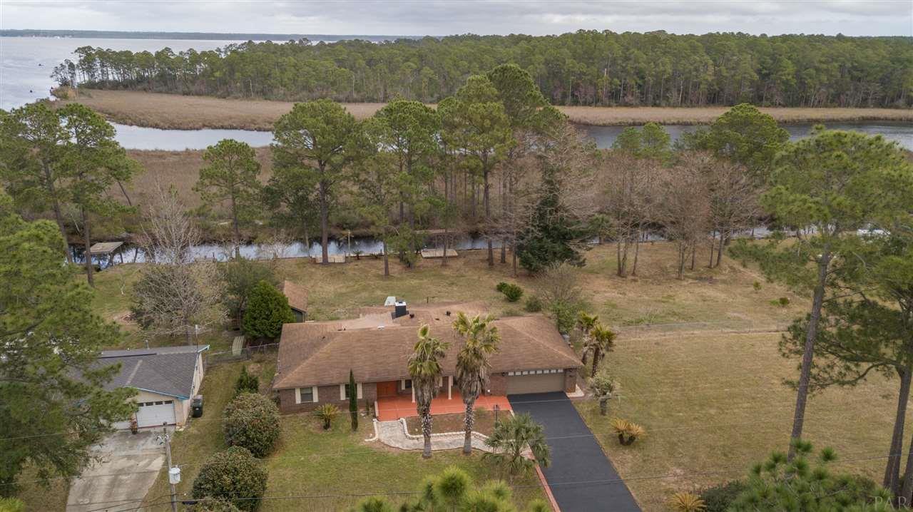 480 Riola Place Pensacola, FL 32506 - Photo 42 of 48 Gallery Image 42