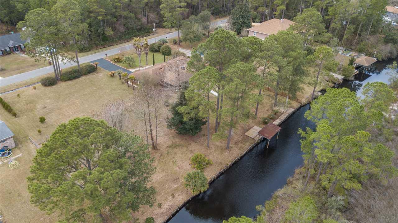 480 Riola Place Pensacola, FL 32506 - Photo 43 of 48 Gallery Image 43