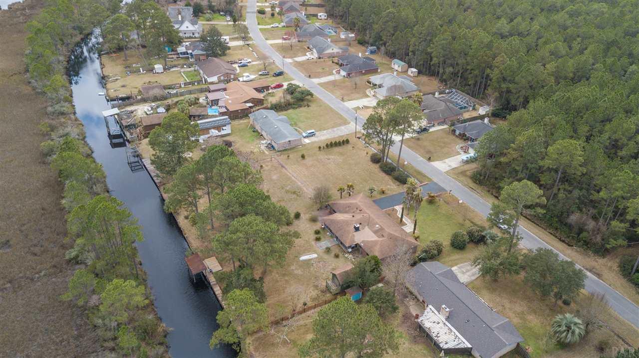 480 Riola Place Pensacola, FL 32506 - Photo 44 of 48 Gallery Image 44