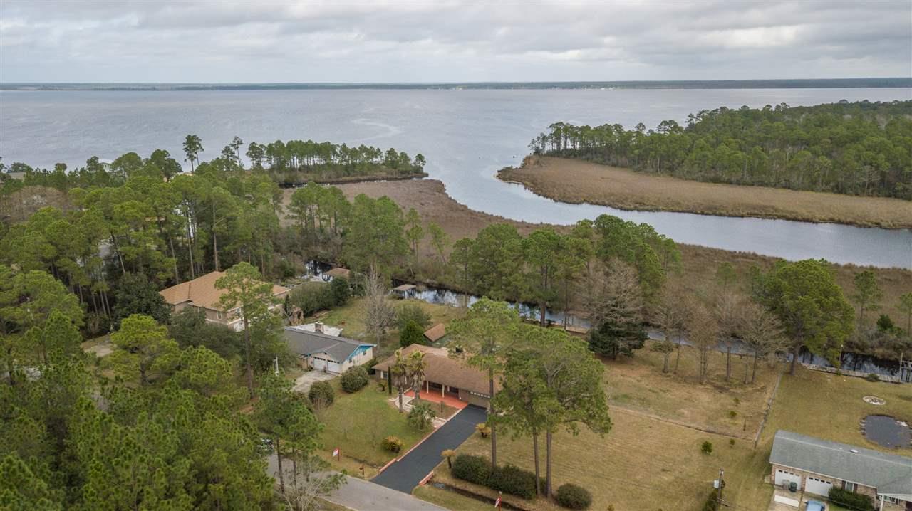 480 Riola Place Pensacola, FL 32506 - Photo 45 of 48 Gallery Image 45