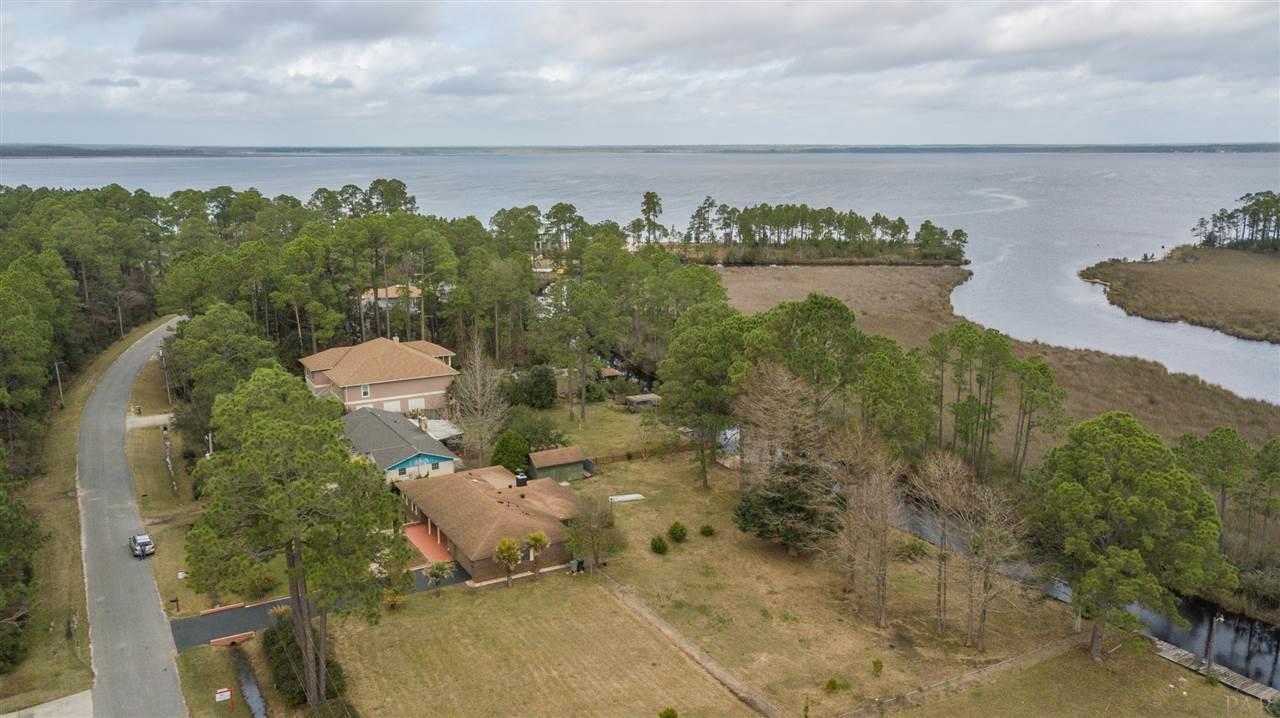 480 Riola Place Pensacola, FL 32506 - Photo 46 of 48 Gallery Image 46