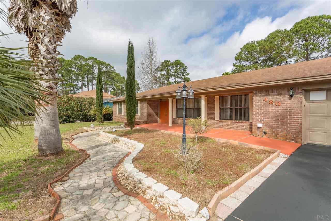 480 Riola Place Pensacola, FL 32506 - Photo 5 of 48 Gallery Image 5