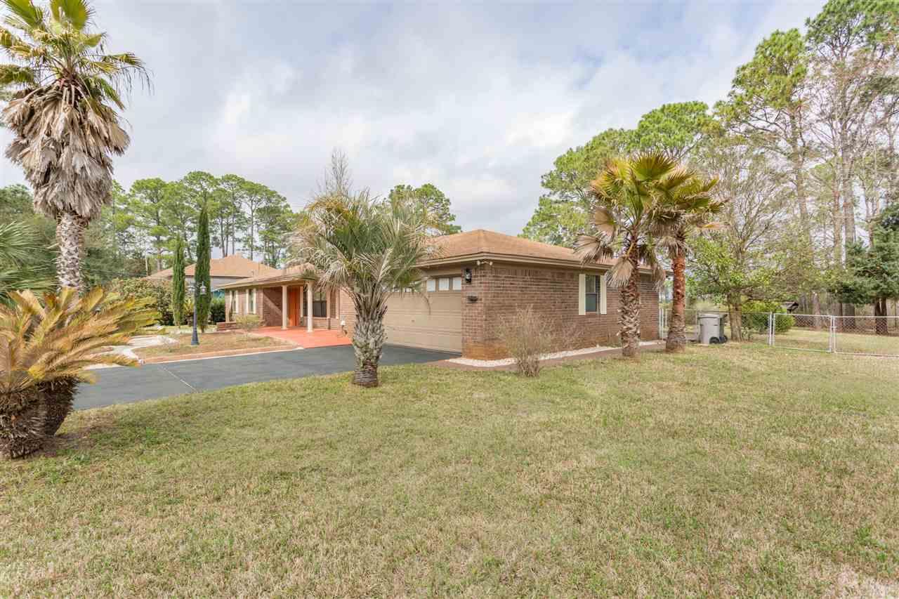 480 Riola Place Pensacola, FL 32506 - Photo 6 of 48 Gallery Image 6