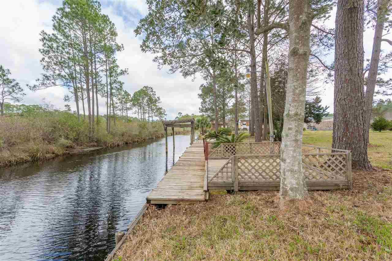 480 Riola Place Pensacola, FL 32506 - Photo 7 of 48 Gallery Image 7