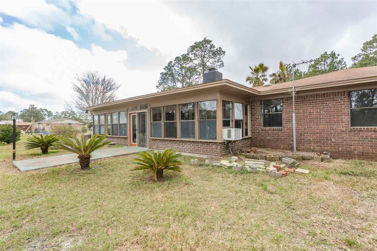 480 Riola Place Pensacola, FL 32506 - Photo 8 of 48 Gallery Image 8