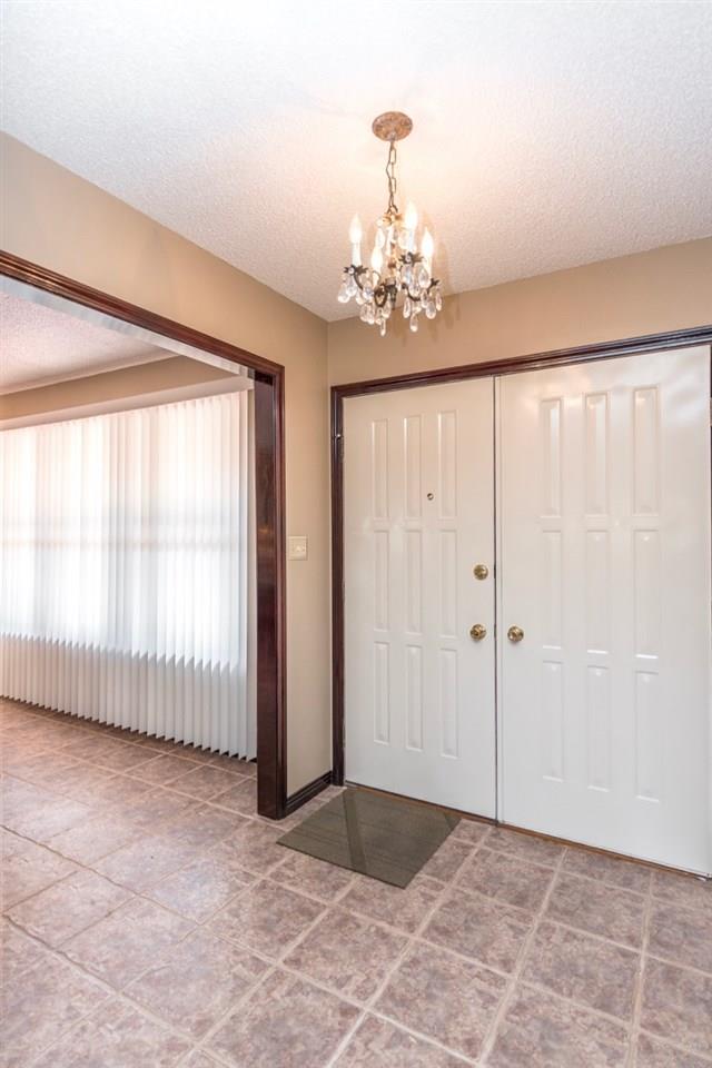 480 Riola Place Pensacola, FL 32506 - Photo 9 of 48 Gallery Image 9