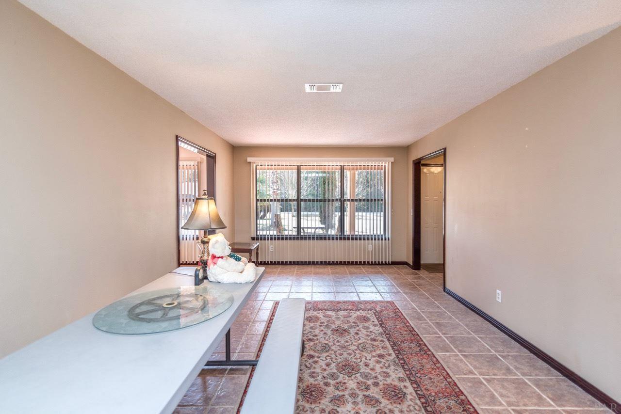 480 Riola Place Pensacola, FL 32506 - Photo 10 of 48 Gallery Image 10