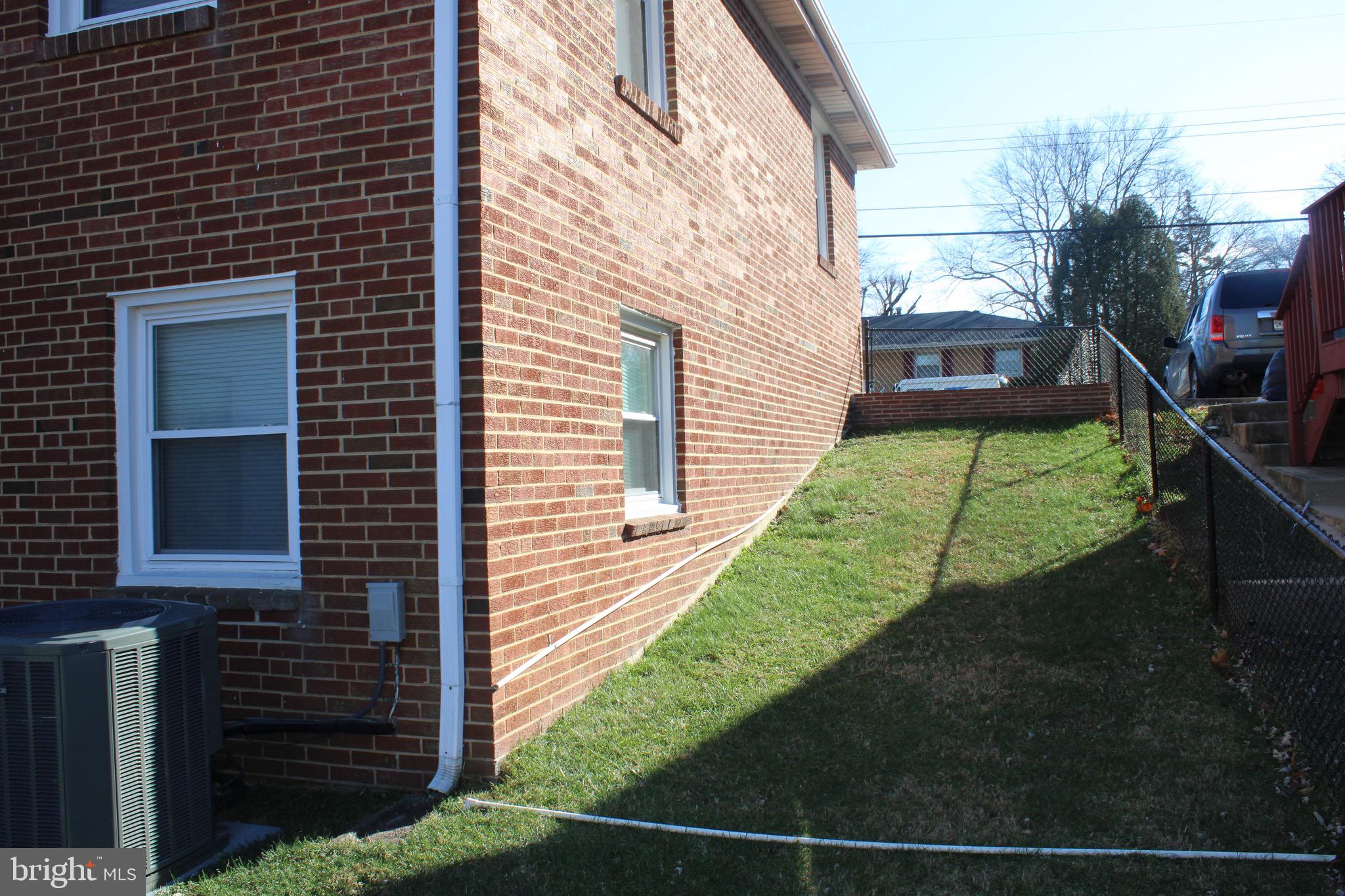 2002 Gaither Street Temple Hills, MD 20748 - Photo 9 of 9