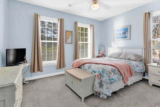 $495,000 | 1185 North Blackmoor Drive, Murrells Inlet, SC 29576