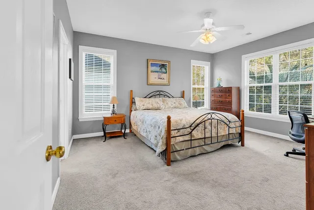 $495,000 | 1185 North Blackmoor Drive, Murrells Inlet, SC 29576