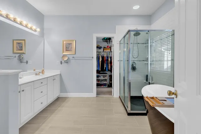 $495,000 | 1185 North Blackmoor Drive, Murrells Inlet, SC 29576