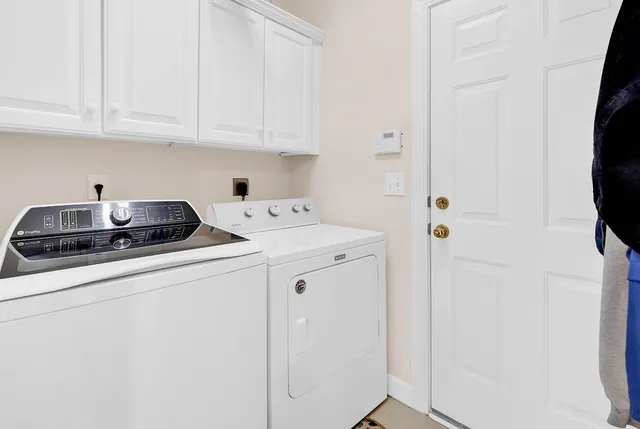 $495,000 | 1185 North Blackmoor Drive, Murrells Inlet, SC 29576