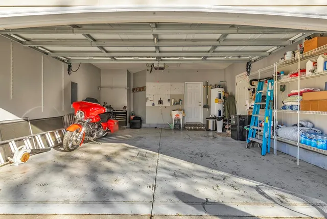 $495,000 | 1185 North Blackmoor Drive, Murrells Inlet, SC 29576