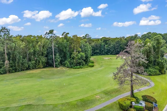 $495,000 | 1185 North Blackmoor Drive, Murrells Inlet, SC 29576