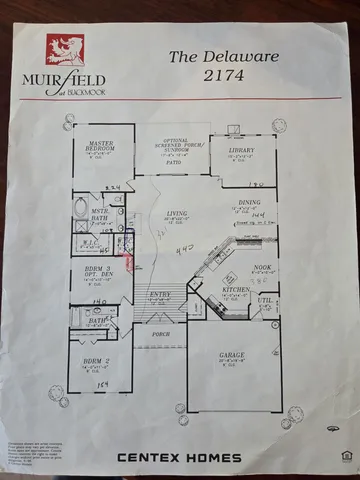 $495,000 | 1185 North Blackmoor Drive, Murrells Inlet, SC 29576