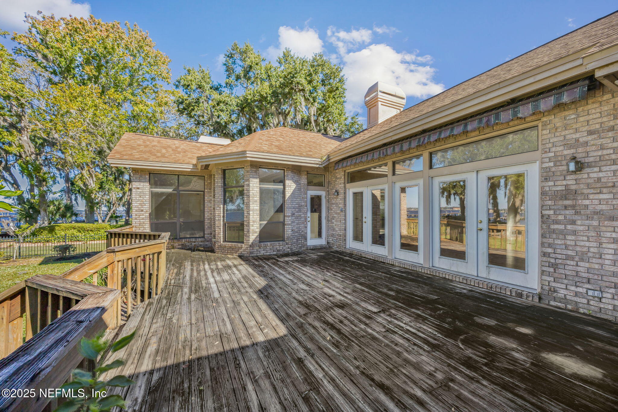13050 Mandarin Road Jacksonville, FL 32223 - Photo 55 of 82 54-web-or-mls-13050 Mandarin Rd (54 of 8